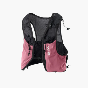Strive Fly Väst Rosa S – Silva