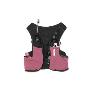 Strive Fly Väst Rosa S – Silva