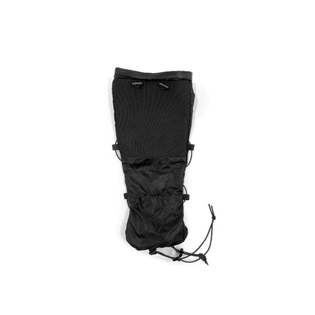 Strive quiver - Silva
