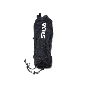 Strive quiver - Silva