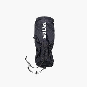 Strive quiver - Silva