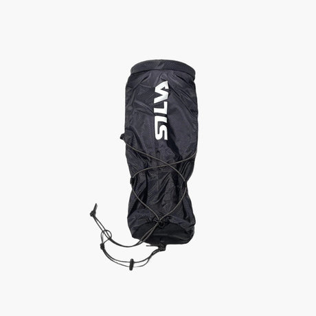 Strive quiver - Silva