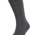 Barnvagn - Black Marl – Trespass