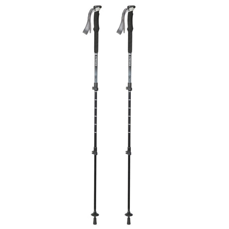 Trespass UUACMIN30060 BLK