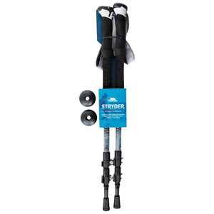 Trespass UUACMIN30060 BLK