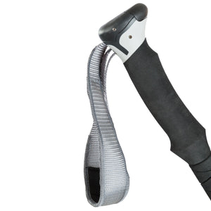 Trespass UUACMIN30060 BLK