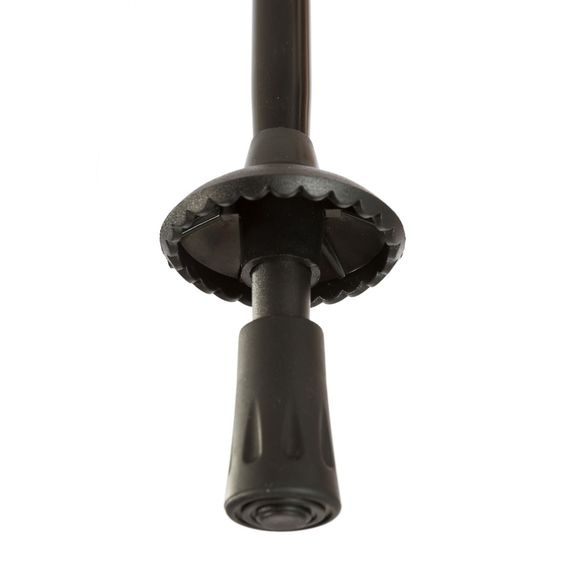 Trespass UUACMIN30060 BLK