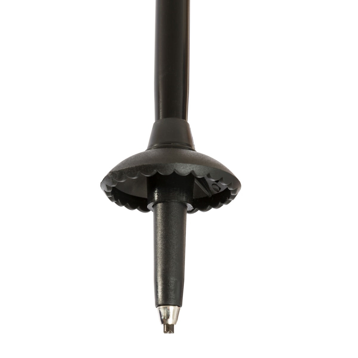 Trespass UUACMIN30060 BLK
