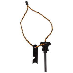 Trespass UUACMITR0256 BLK