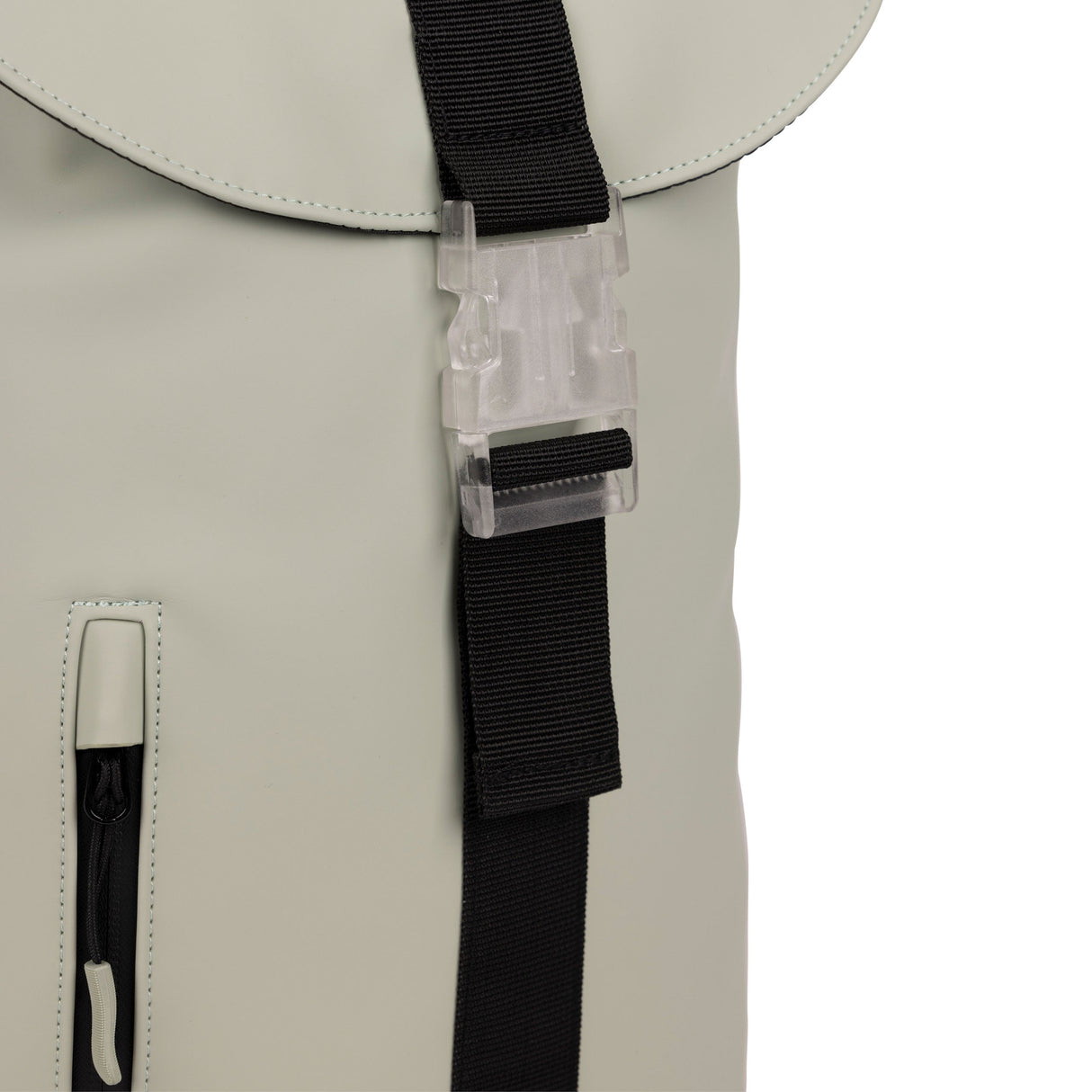 Trespass UAACBATR0035 SAG