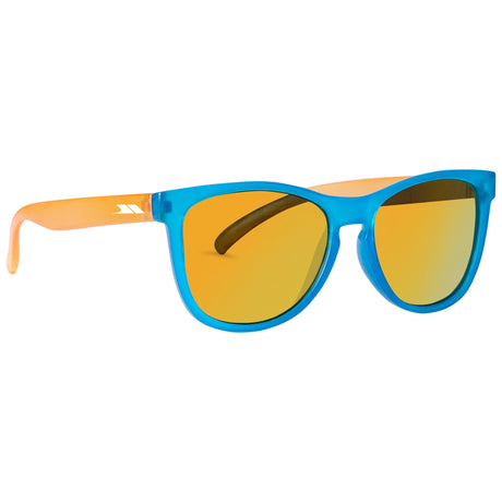 Sunshine - Blue – Trespass