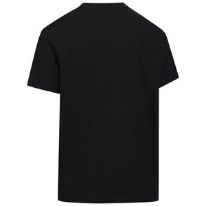 Trespass MATOTSTR0164 BLK