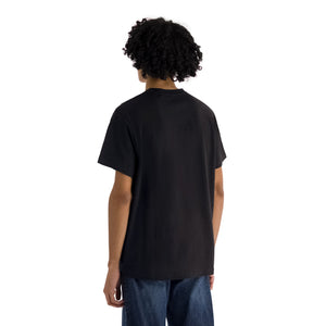 Trespass MATOTSTR0164 BLK