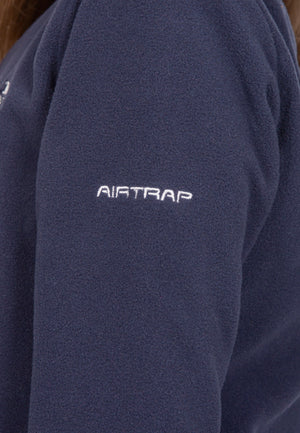 Sybil - Navy - Trespass