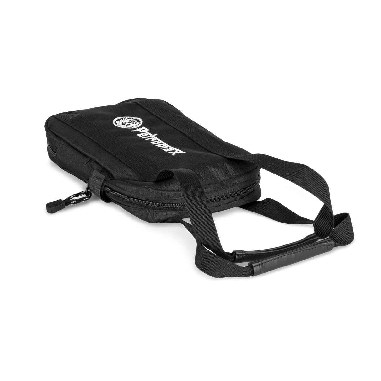Transport Bag for Burger Iron bg-iron - Petromax