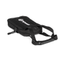 Transport Bag for Burger Iron bg-iron - Petromax