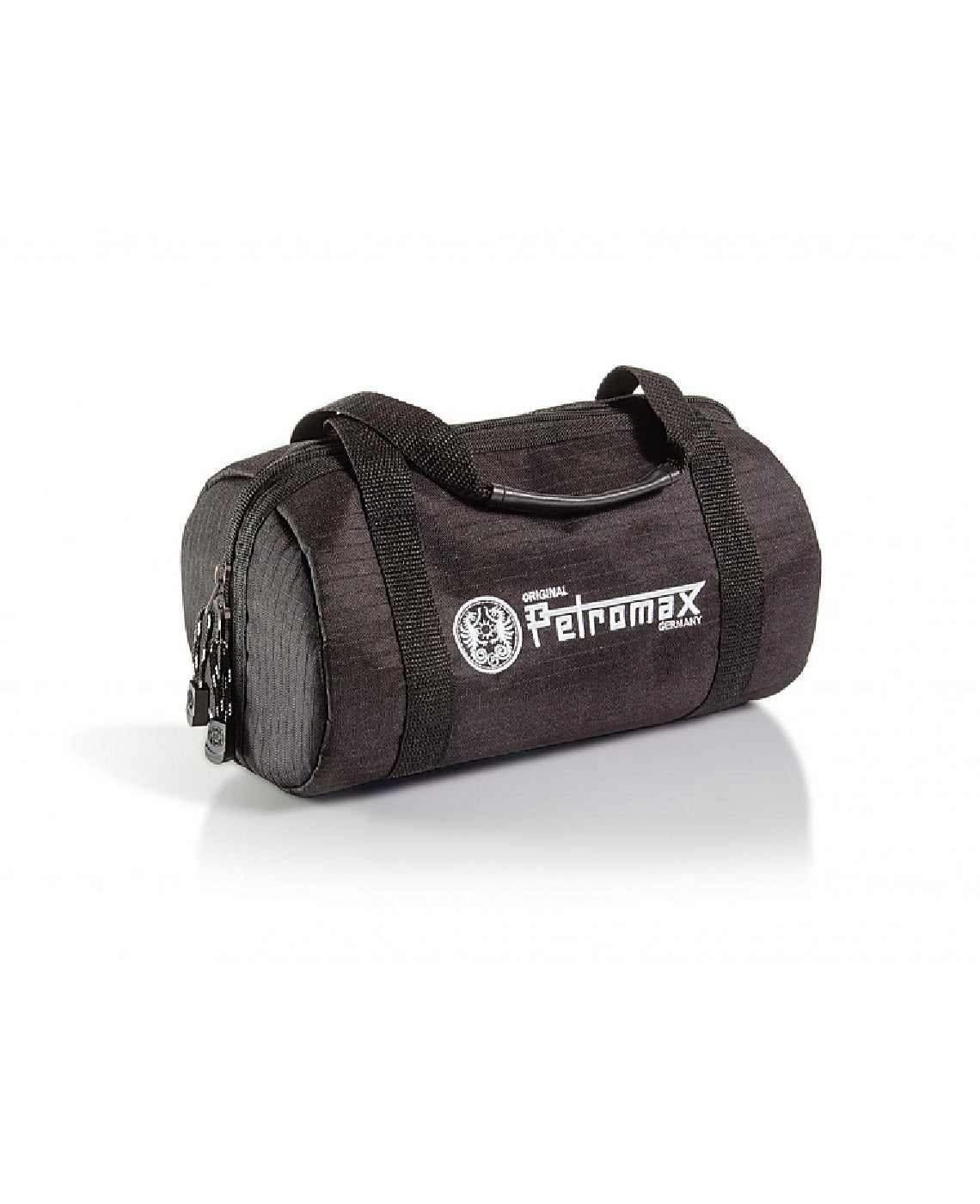 Transportväska till Fire Kettle – Petromax