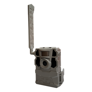 Reveal X Gen. 2.0 Viltkamera - Tactacam