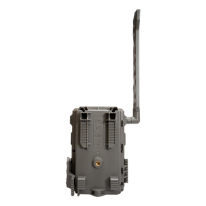 Reveal X Gen. 2.0 Viltkamera - Tactacam