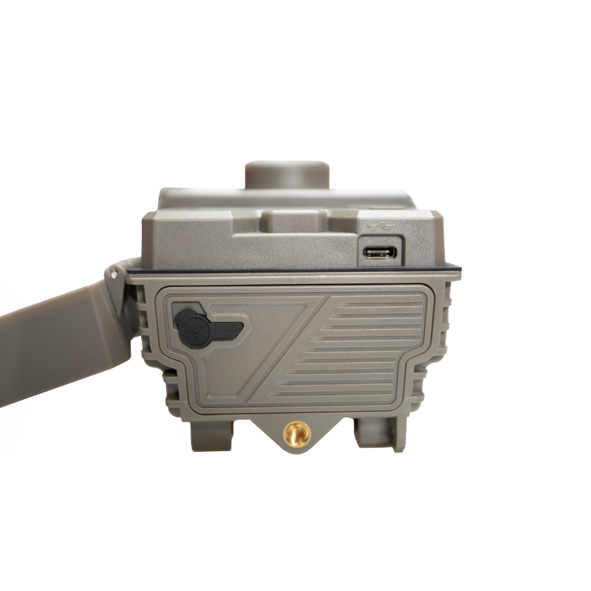 Reveal X Gen. 2.0 Viltkamera - Tactacam