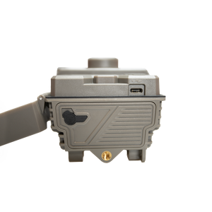 Reveal X Gen. 2.0 Viltkamera - Tactacam