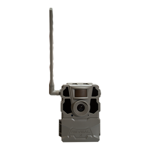 Reveal X Gen. 2.0 Viltkamera - Tactacam