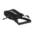 Transport Bag for Waffle Iron wf-iron | - Petromax