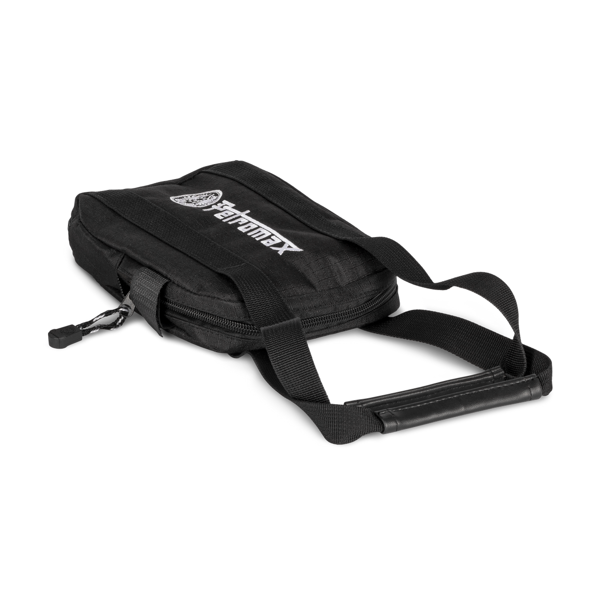 Transport Bag for Waffle Iron wf-iron | - Petromax