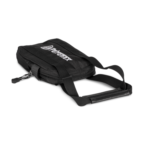 Transport Bag for Waffle Iron wf-iron | - Petromax