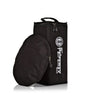 Petromax Transport Bag for HK350/HK500 a - Petromax