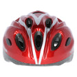 Tanky - Metallic Red - Trespass