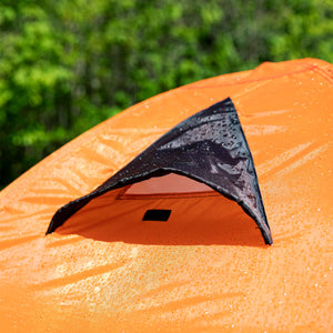 Trespass UUACTTD10002 SST