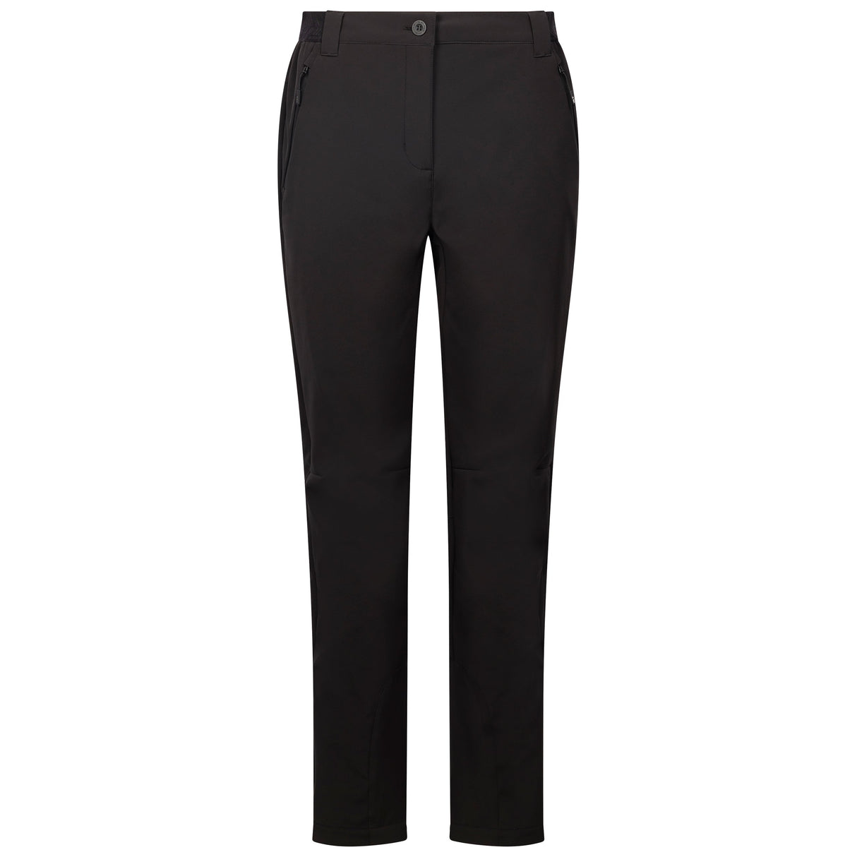 Trespass FABTTRTR0055 BLK