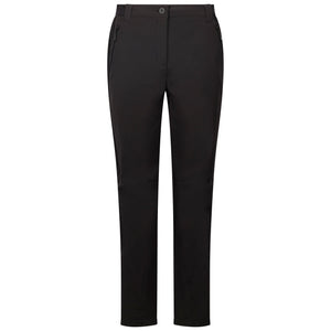 Trespass FABTTRTR0055 BLK