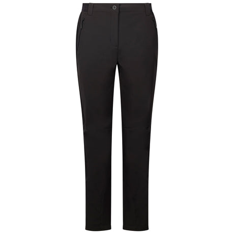 Trespass FABTTRTR0055 BLK