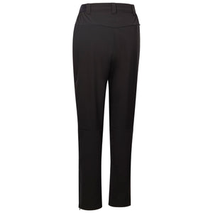 Trespass FABTTRTR0055 BLK