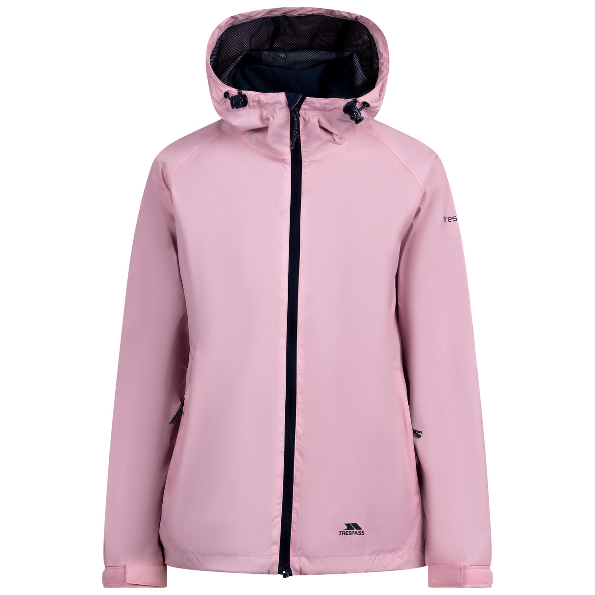 Trespass FAJKRAM10017 CNA