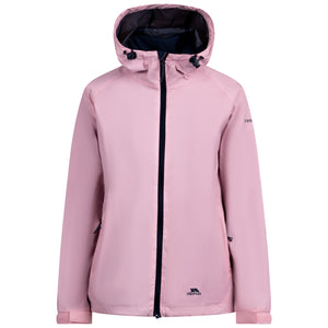 Trespass FAJKRAM10017 CNA