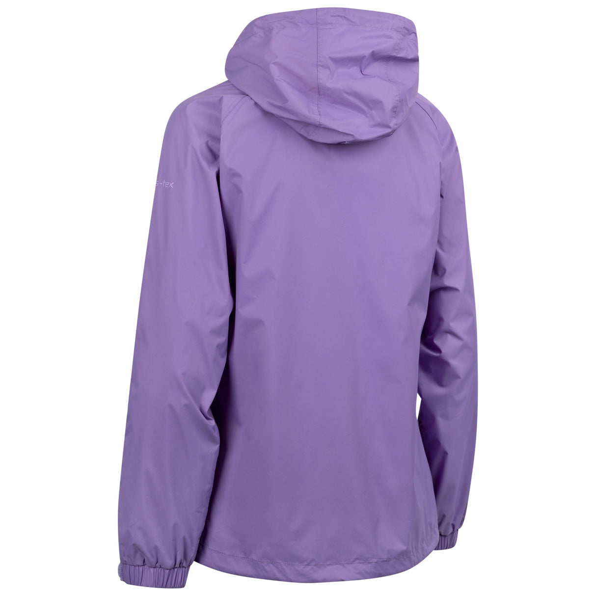 Trespass FAJKRAM10017 WSA
