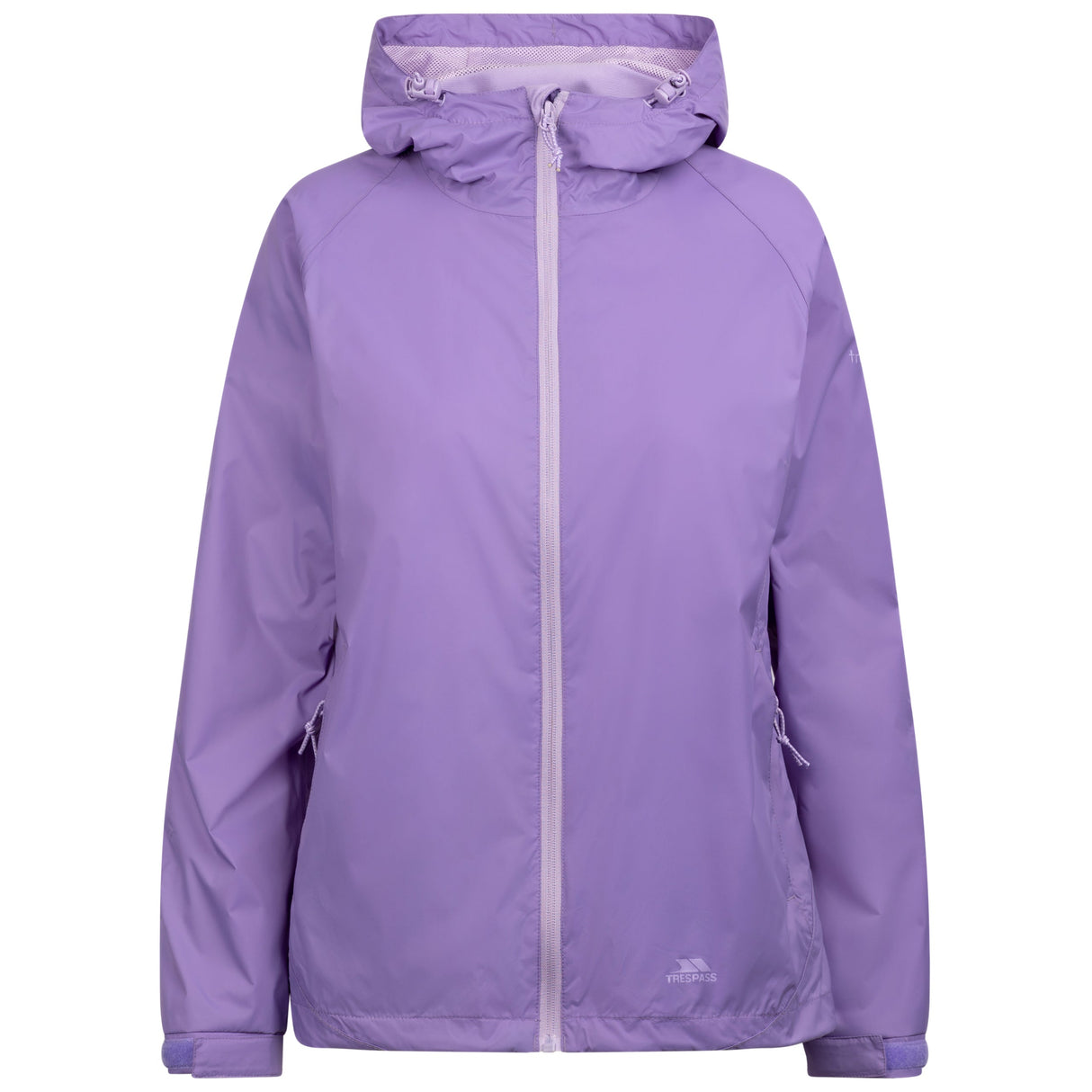 Trespass FAJKRAM10017 WSA