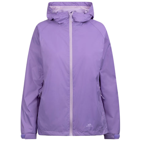 Trespass FAJKRAM10017 WSA