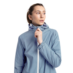 Trespass FAJKRAM10017 WSA