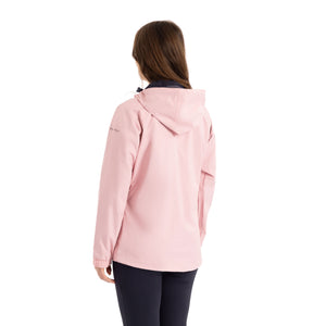 Trespass FAJKRAM10017 CNA