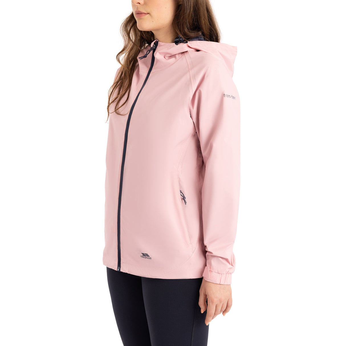 Trespass FAJKRAM10017 CNA