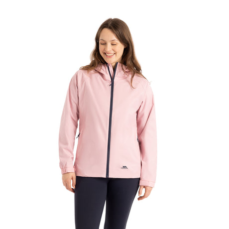 Trespass FAJKRAM10017 CNA