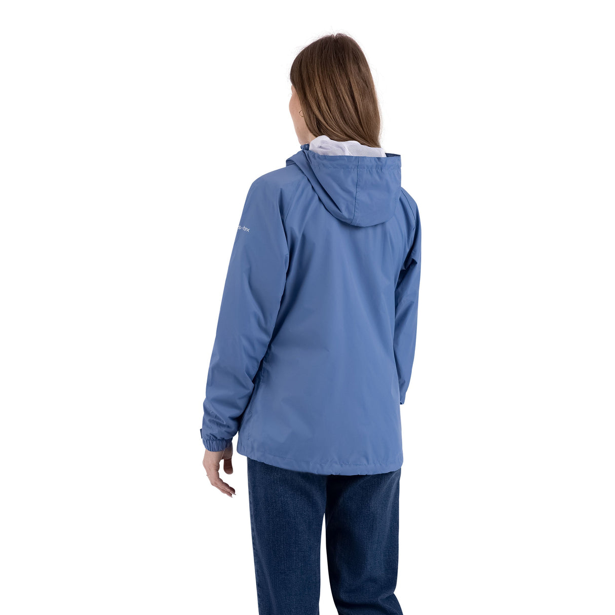 Trespass FAJKRAM10017 CO8