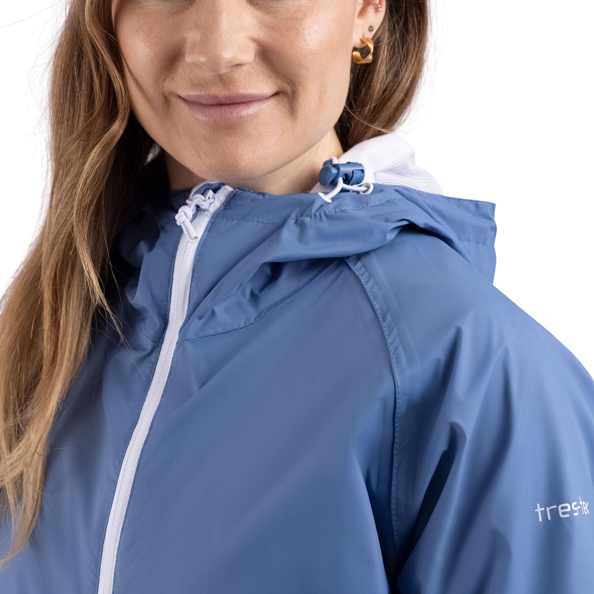Trespass FAJKRAM10017 CO8