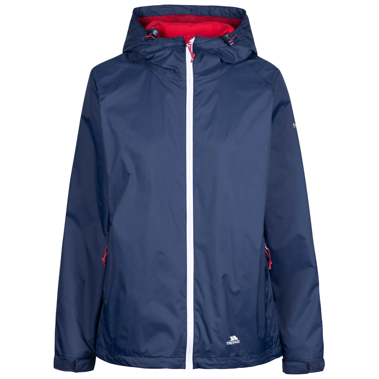 Trespass FAJKRAM10017 NA1