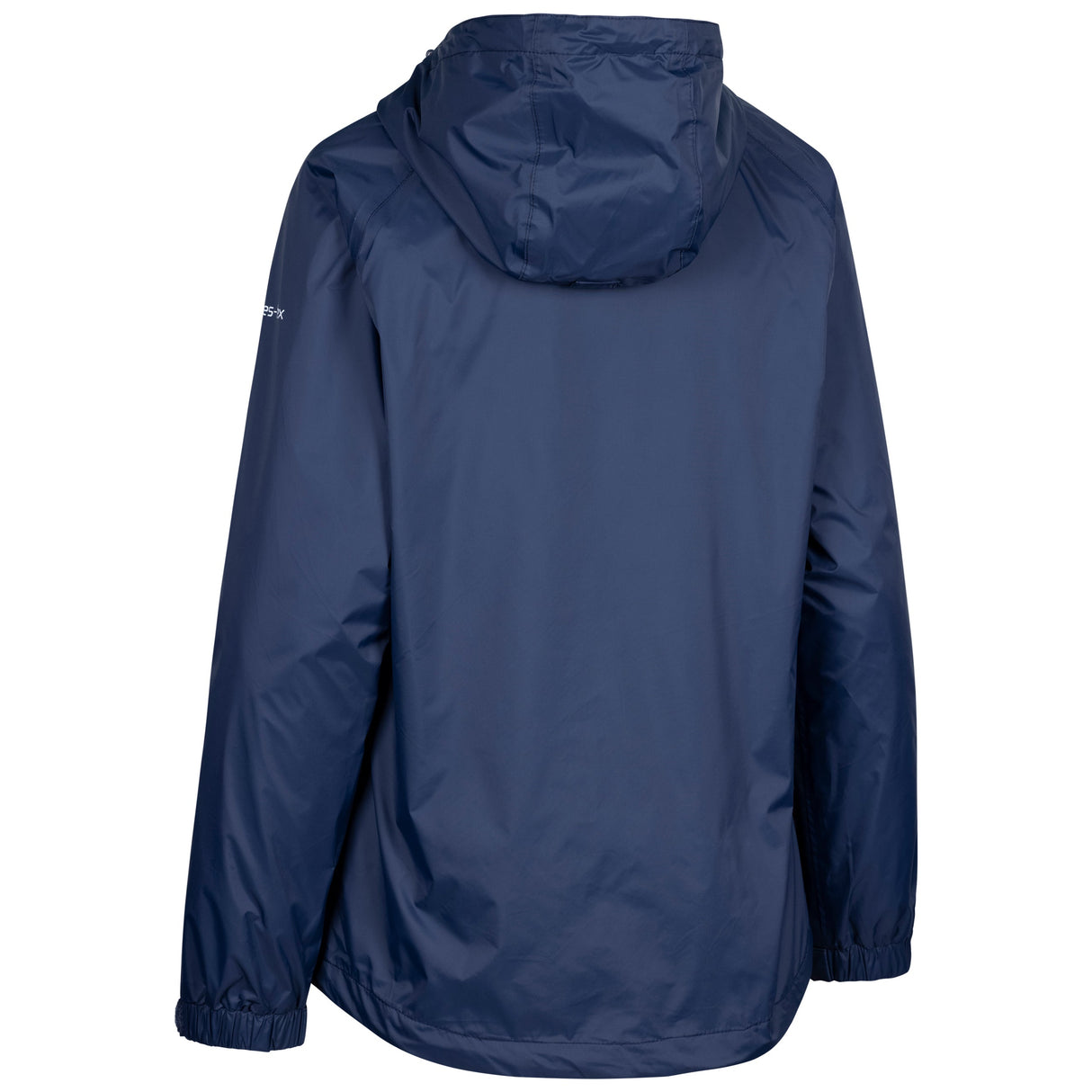 Trespass FAJKRAM10017 NA1