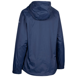 Trespass FAJKRAM10017 NA1